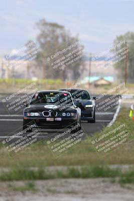 media/Mar-28-2025-Audi Club (Fri) [[dedf0af7ad]]/Open Track/1115am (Turn 9)/